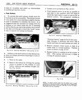 13 1942 Buick Shop Manual - Electrical System-079-079.jpg